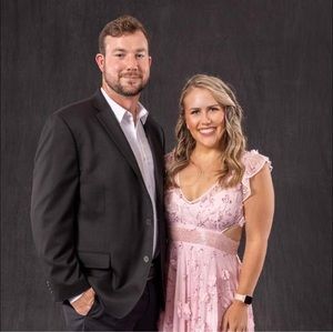 Meet your Posher, Kendall